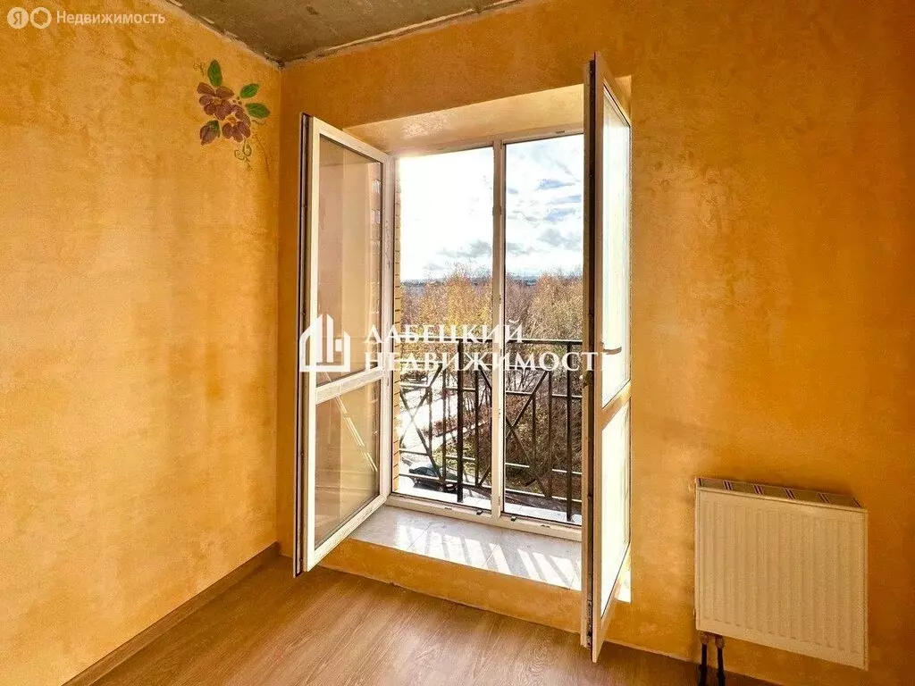 1-комнатная квартира: Дмитров, Спасская улица, 6А (29.4 м) - Фото 1