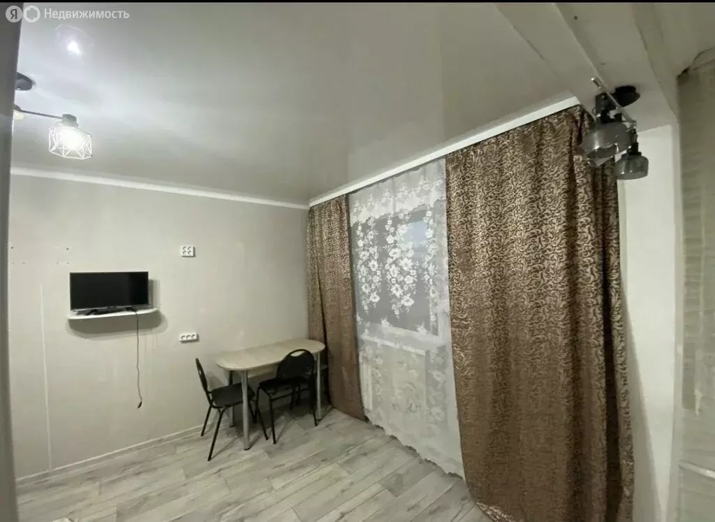 2-комнатная квартира: Тобольск, микрорайон 7А, 26 (46 м) - Фото 0