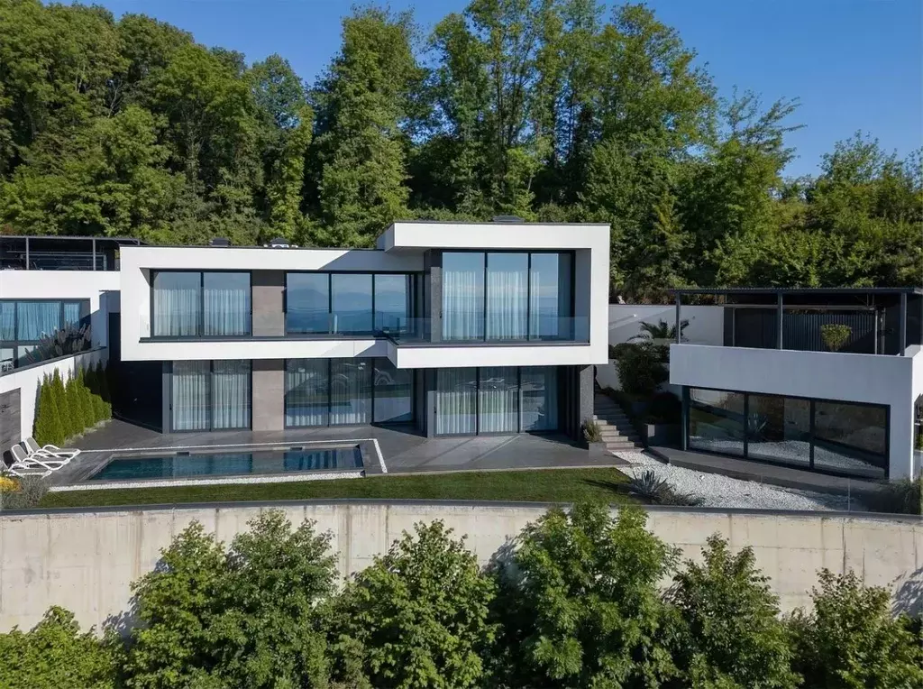 Дом в Краснодарский край, Сочи ул. Ленина, 264А (350 м) - Фото 1