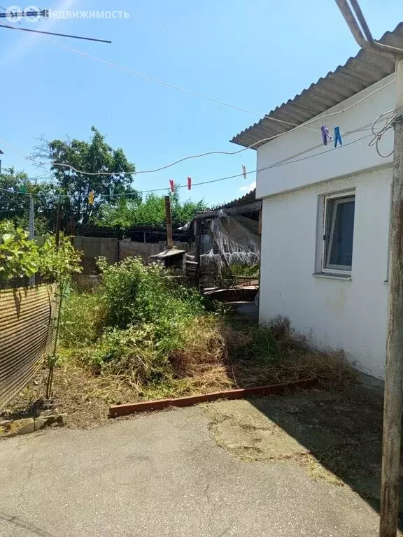 Дом в Нальчик, улица Суворова, 314 (50 м) - Фото 2