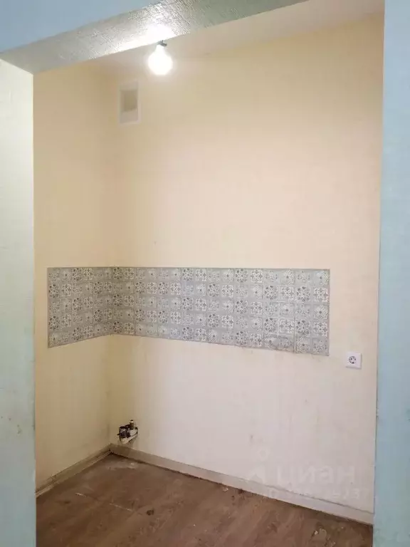 Студия Новосибирская область, Новосибирск ул. Виктора Шевелева, 38/1 ... - Фото 2