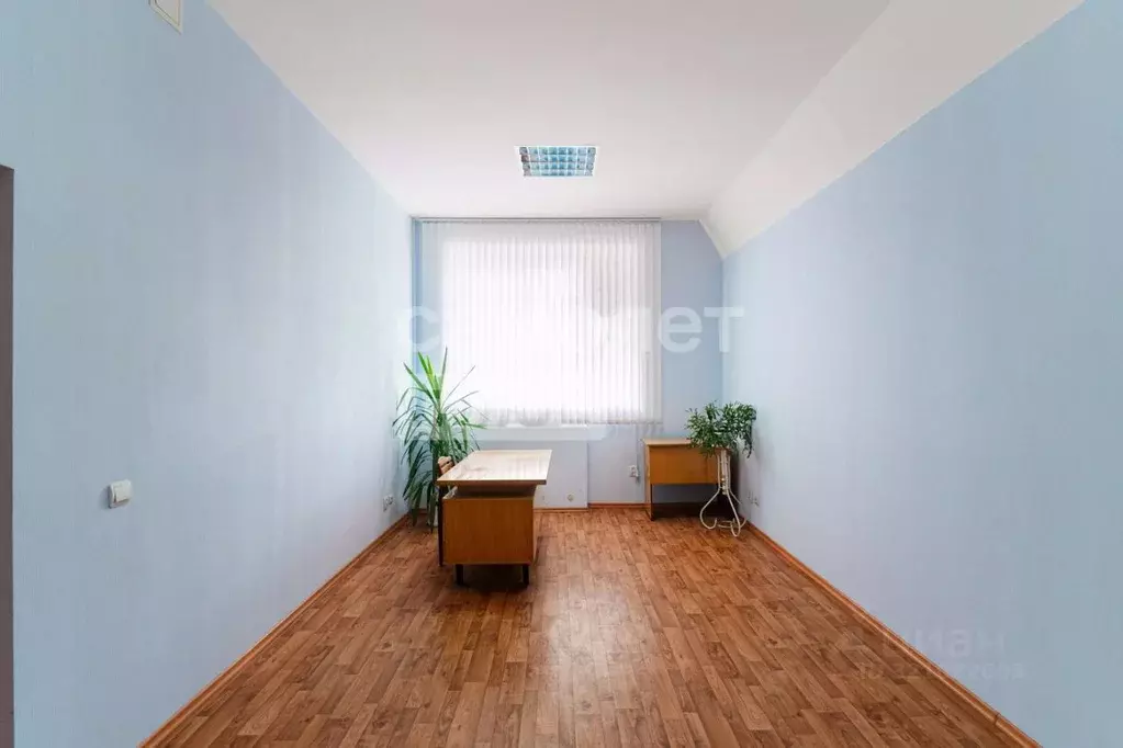 Офис в Омская область, Омск ул. 20 лет РККА, 298 (44 м) - Фото 2