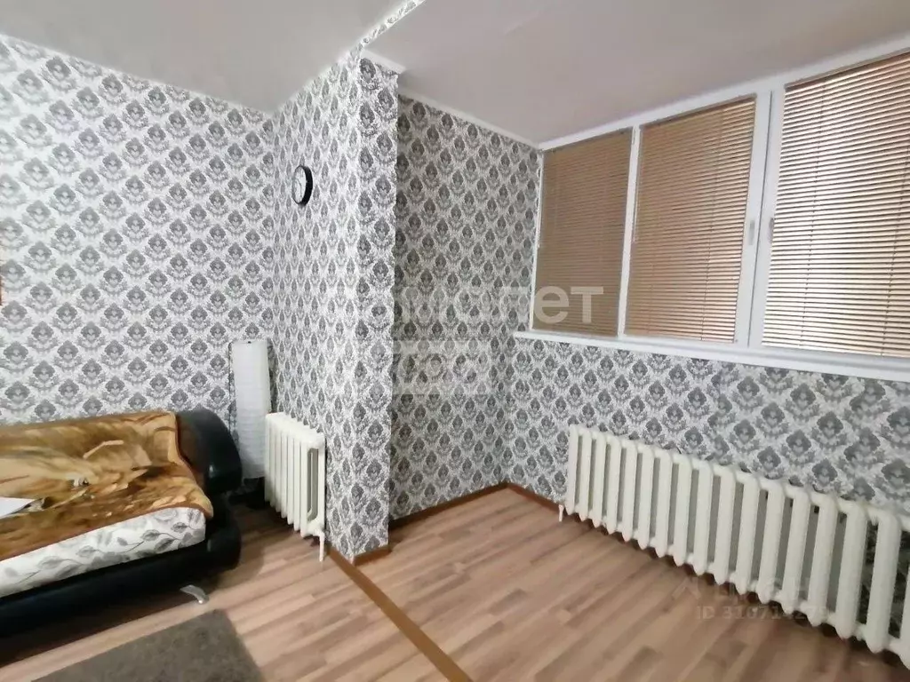 Студия Коми, Сыктывкар ул. Мира, 45 (33.8 м) - Фото 1