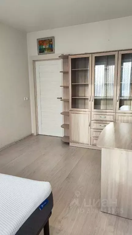 2-к кв. Московская область, Люберцы Зенино ЖК Самолет мкр, ул. ... - Фото 2