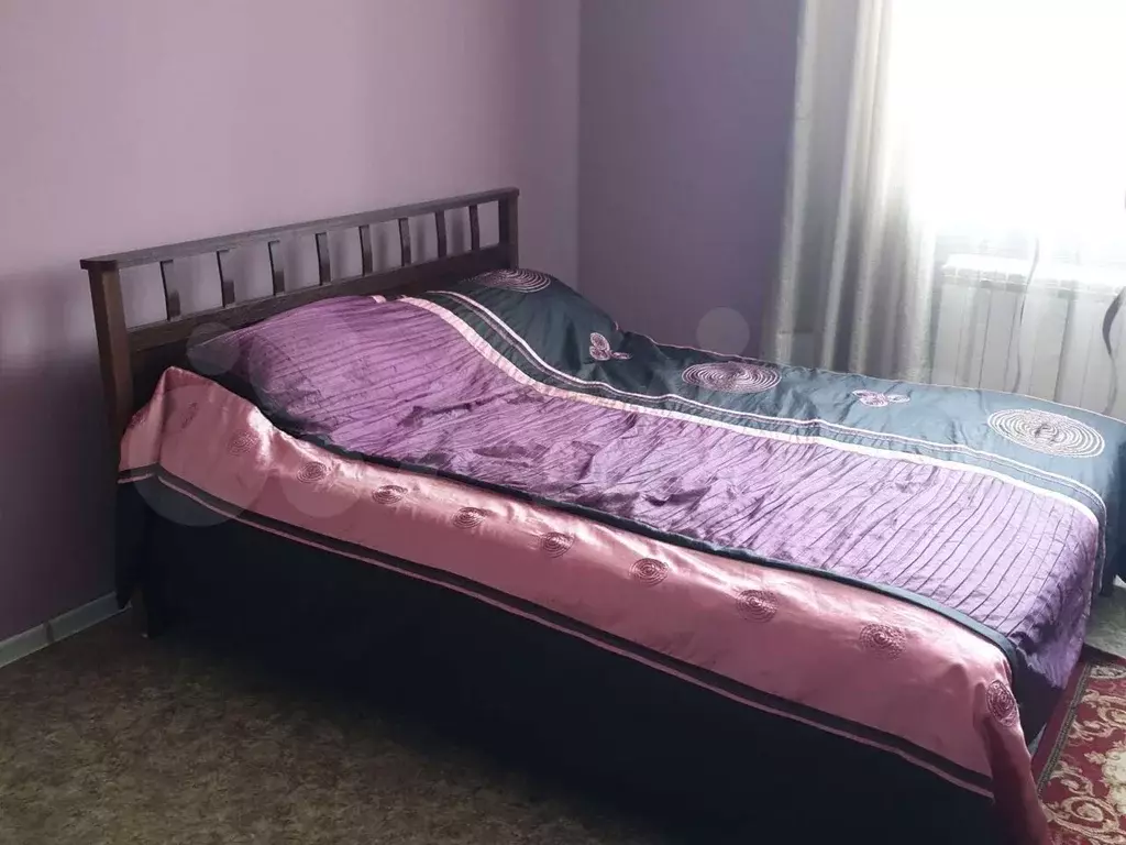 Комната 20м в 2-к., 2/2эт. - Фото 0