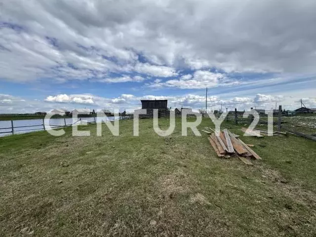 Участок, 7 сот., - Фото 1