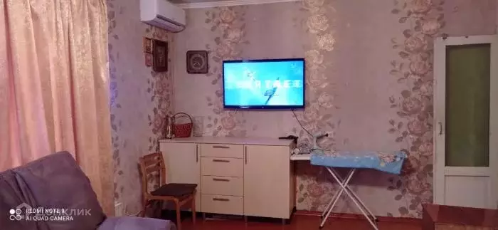 Продаётся 2-к квартира, 52 м - Фото 1