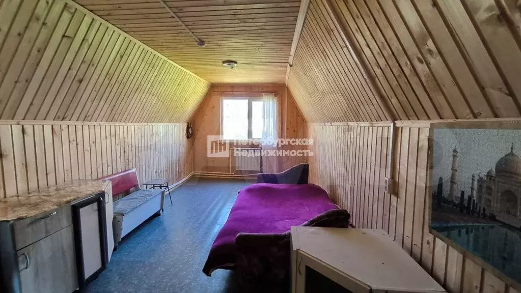 Комната 28 м в 4-к., 1/2 эт. - Фото 0