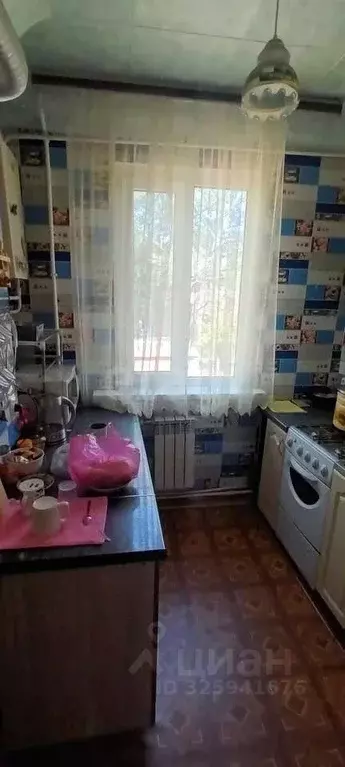 Комната Ростовская область, Таганрог ул. Юлиуса Фучика, 15 (15.3 м) - Фото 1