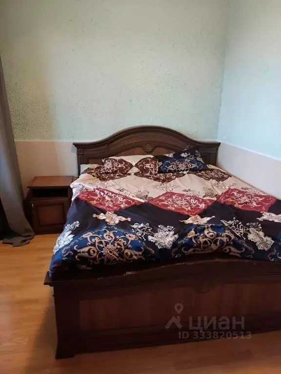 3-к кв. Московская область, Лобня Батарейная ул., 8 (78.0 м) - Фото 1