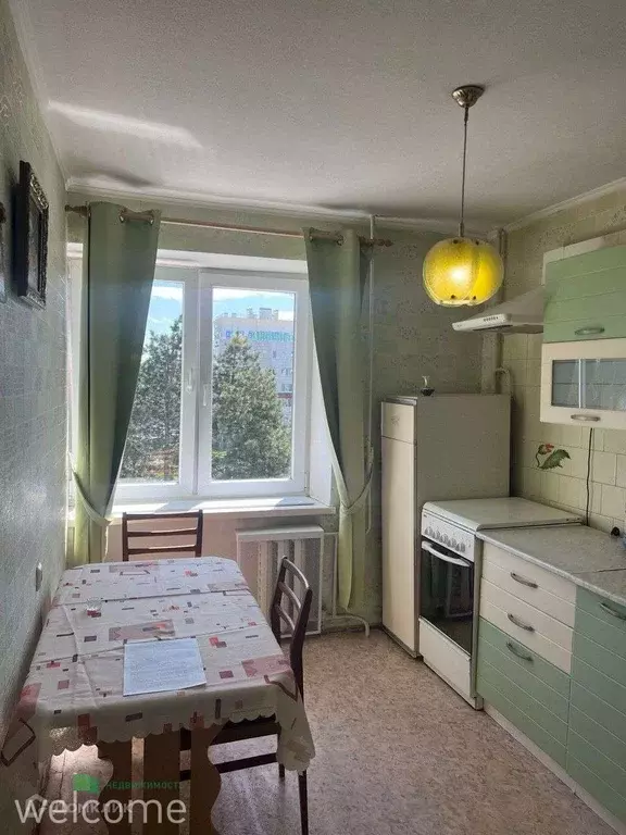 Продаётся 2-к квартира, 50 м - Фото 0