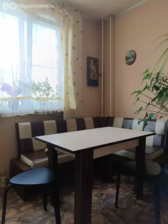 3-комнатная квартира: Москва, Новочеркасский бульвар, 30 (74.3 м) - Фото 0