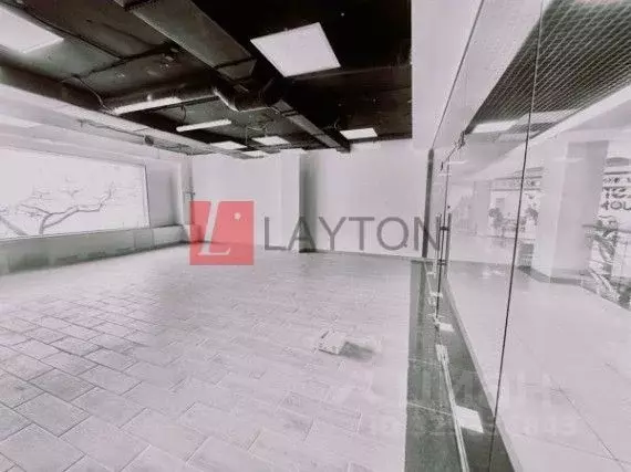 Офис в Москва Таганская ул., 3 (100 м) - Фото 1