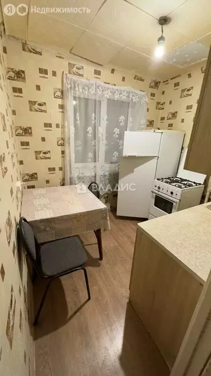 3-комнатная квартира: Волгоград, проспект имени В.И. Ленина, 75 (52.5 ... - Фото 1