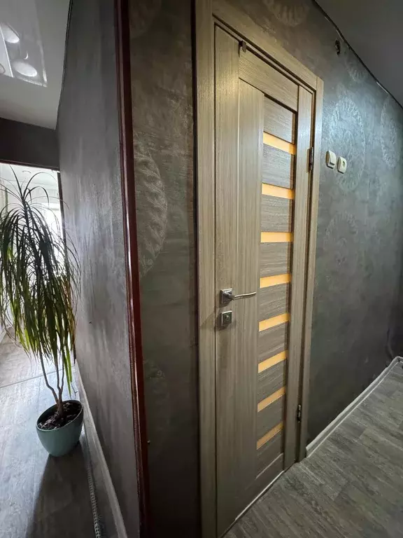 Продаётся 2-к квартира, 45.1 м - Фото 1
