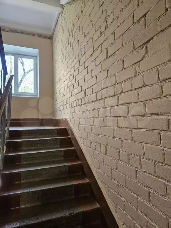 1-к. квартира, 35 м, 2/5 эт. - Фото 0