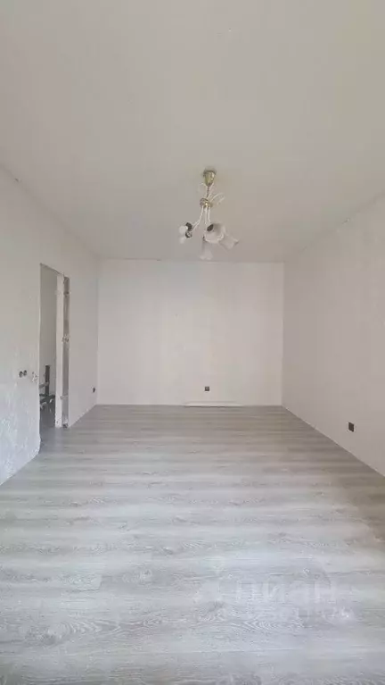 1-к кв. Москва Ангарская ул., 51к2 (37.6 м) - Фото 1