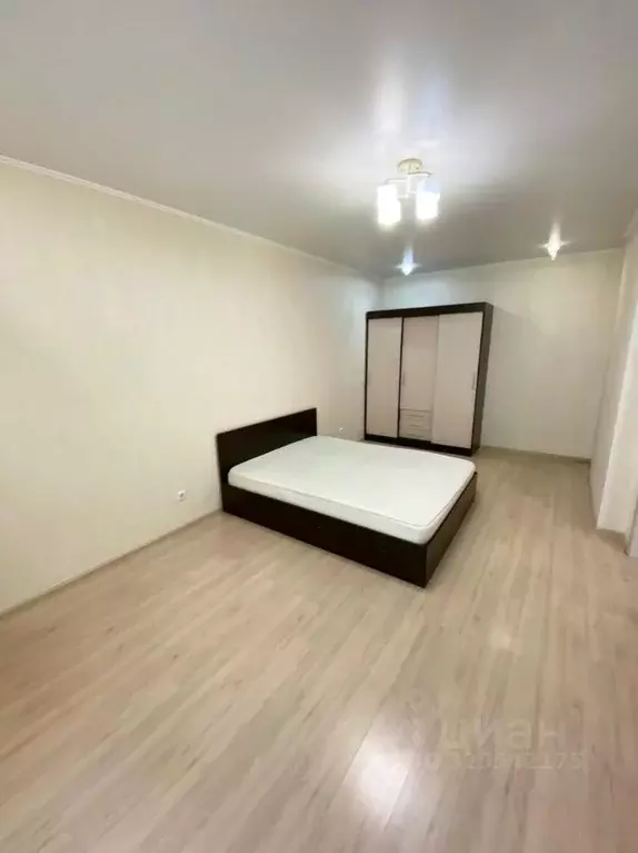 2-к кв. Башкортостан, Уфа просп. Октября, 107Б (50.0 м) - Фото 2