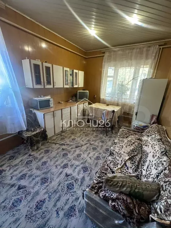Дом 160 м на участке 9 сот. - Фото 0