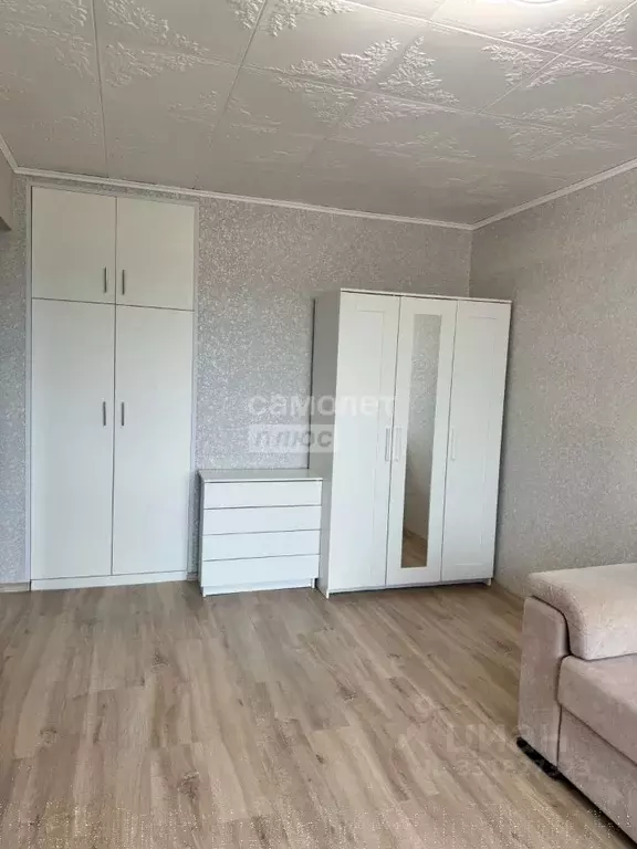1-к кв. Архангельская область, Котлас ул. Кедрова, 7 (30.0 м) - Фото 2