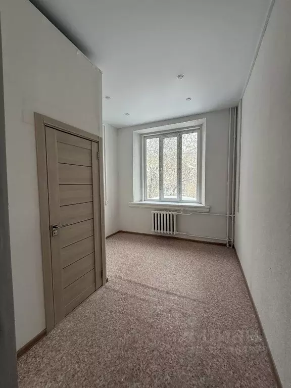 Комната Кировская область, Киров ул. Ленина, 78 (11.7 м) - Фото 2