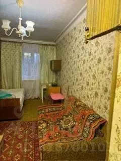 3-к кв. Московская область, Озеры Коломна городской округ, ул. ... - Фото 1