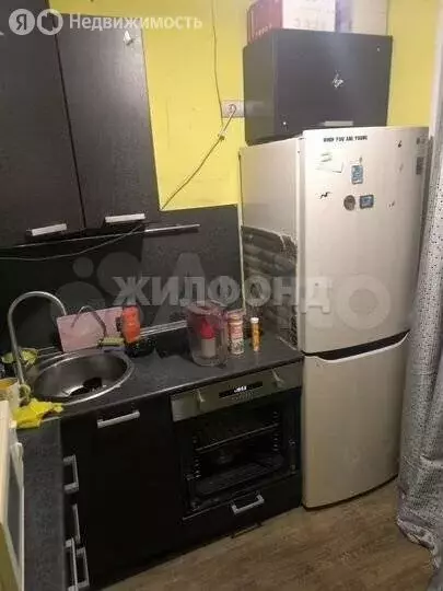 2-комнатная квартира: Норильск, улица Мира, 4Б (44 м) - Фото 2