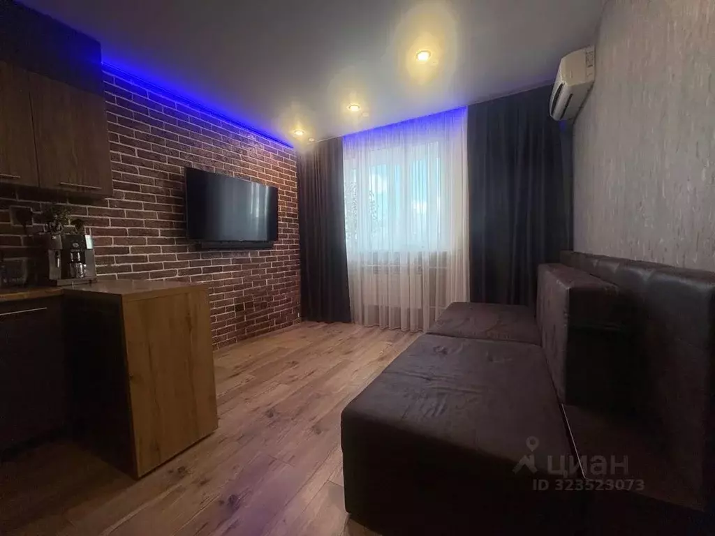 Студия Пензенская область, Пензенский район, Засечный сельсовет, с. ... - Фото 2