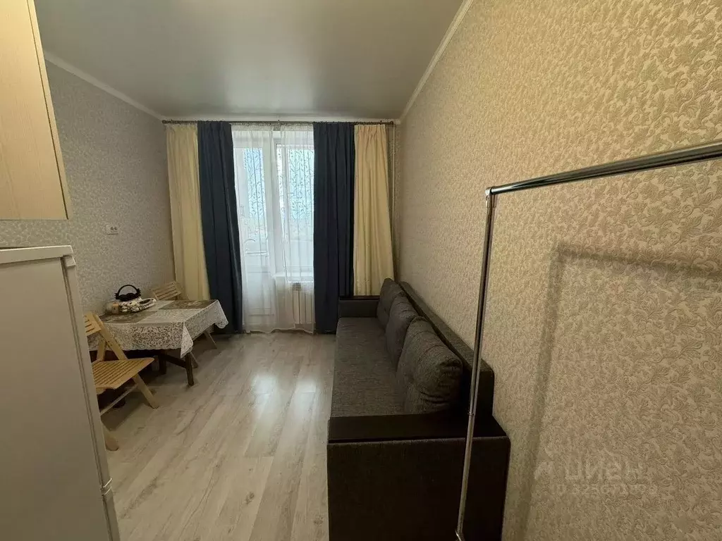 Студия Московская область, Подольск городской округ, д. Бородино ш. ... - Фото 2