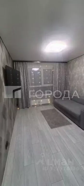 2-к кв. Новосибирская область, Новосибирск ул. Связистов, 162/3 (42.0 ... - Фото 2