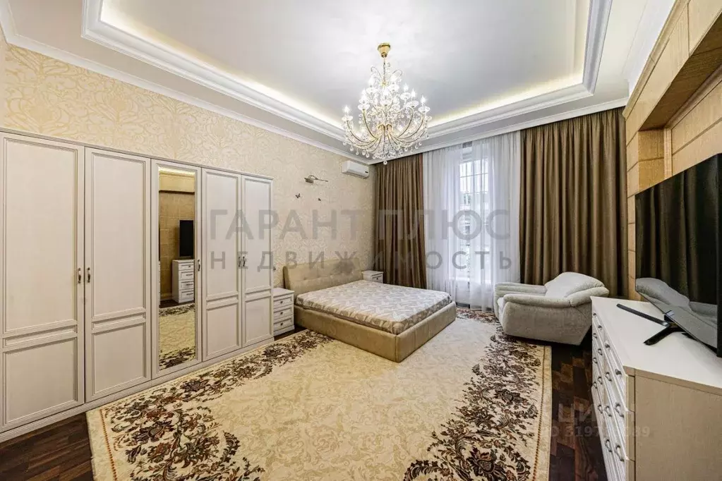 Коттедж в Липецкая область, Грязинский район, Ярлуковский сельсовет, ... - Фото 1