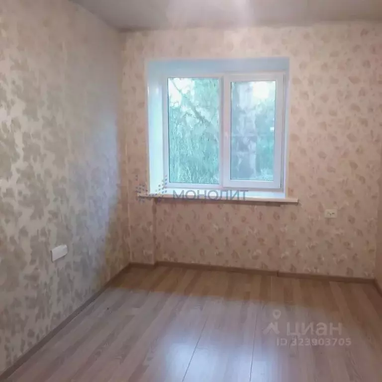 5-к кв. Нижегородская область, Нижний Новгород Яблоневая ул., 17 (92.0 ... - Фото 1