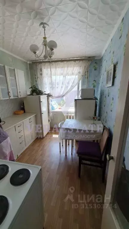 2-к кв. Томская область, Северск Коммунистический просп., 151 (51.3 м) - Фото 1