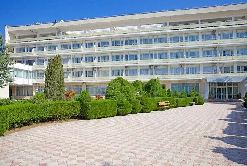Комната 20 м, 2/5 эт. - Фото 0