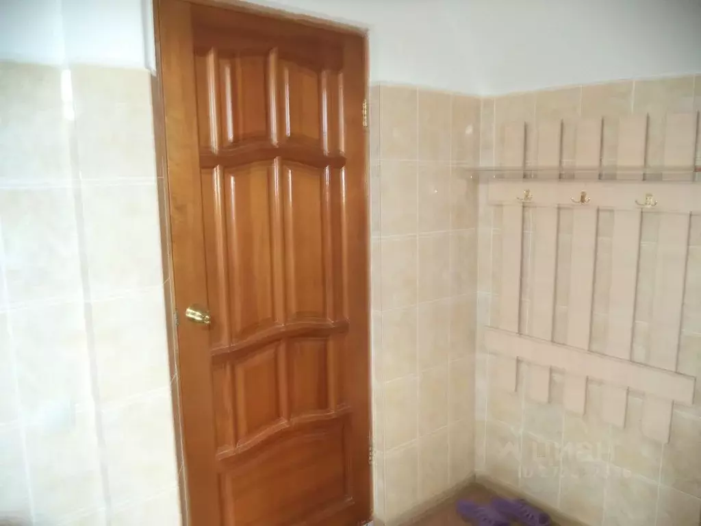 1-к кв. Иркутская область, Иркутск ул. Трилиссера, 141В (35.0 м) - Фото 1