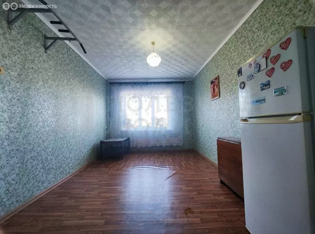 2-комнатная квартира: Великий Новгород, район Колмово, улица Щусева, ... - Фото 0