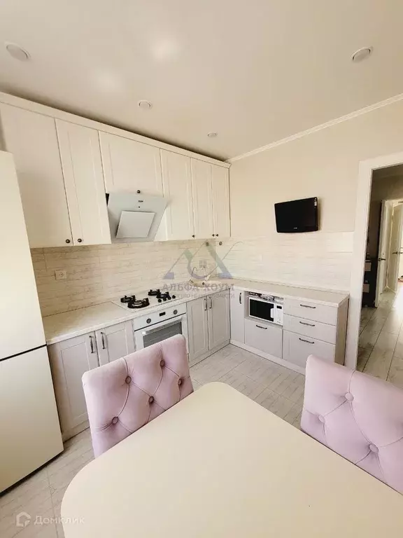 Продаётся 3-к квартира, 71 м - Фото 1