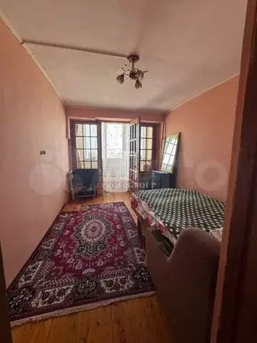 2-к. квартира, 54 м, 4/5 эт. - Фото 0