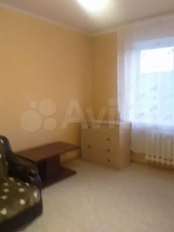 2-к. квартира, 51 м, 7/9 эт. - Фото 0