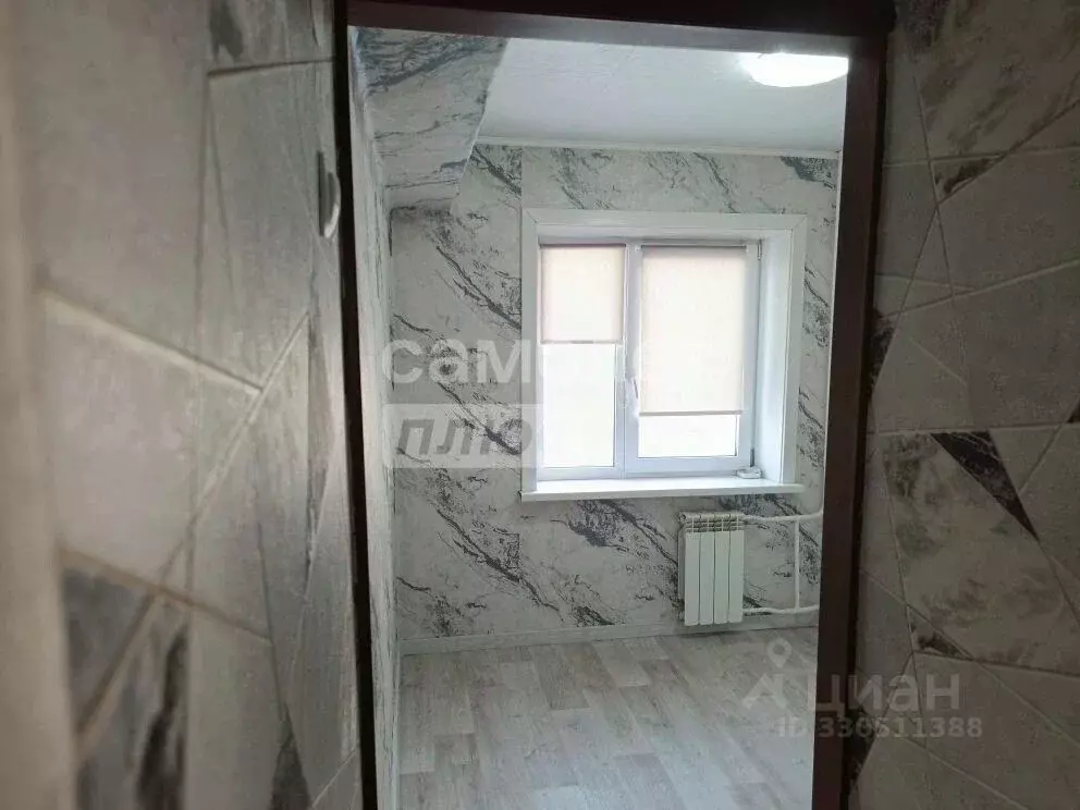 2-к кв. Иркутская область, Иркутск Советская ул., 93 (42.0 м) - Фото 2