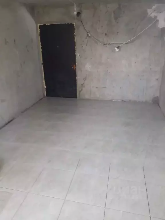 Помещение свободного назначения в Краснодарский край, Анапа ул. ... - Фото 2