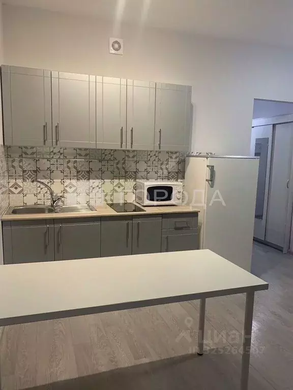 Студия Новосибирская область, Новосибирск ул. Дуси Ковальчук, 238 ... - Фото 1