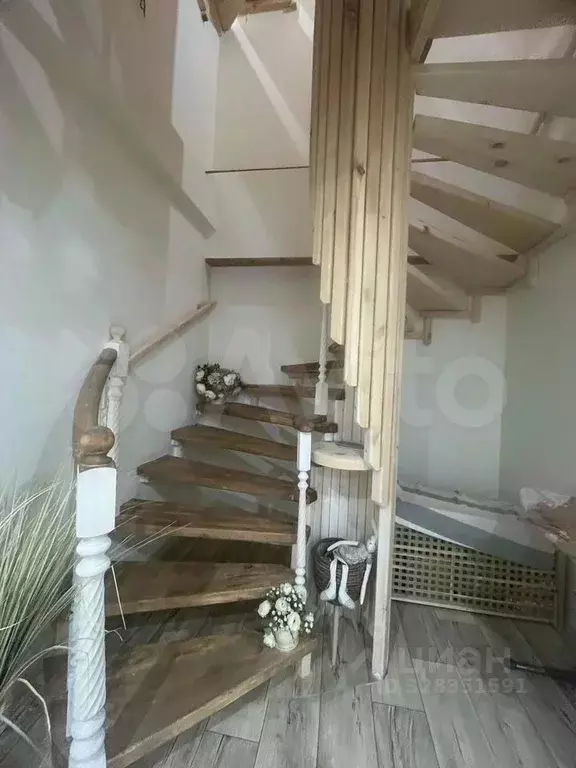 3-к кв. Саха (Якутия), Якутск ул. Кузьмина, 39 (121.0 м) - Фото 1