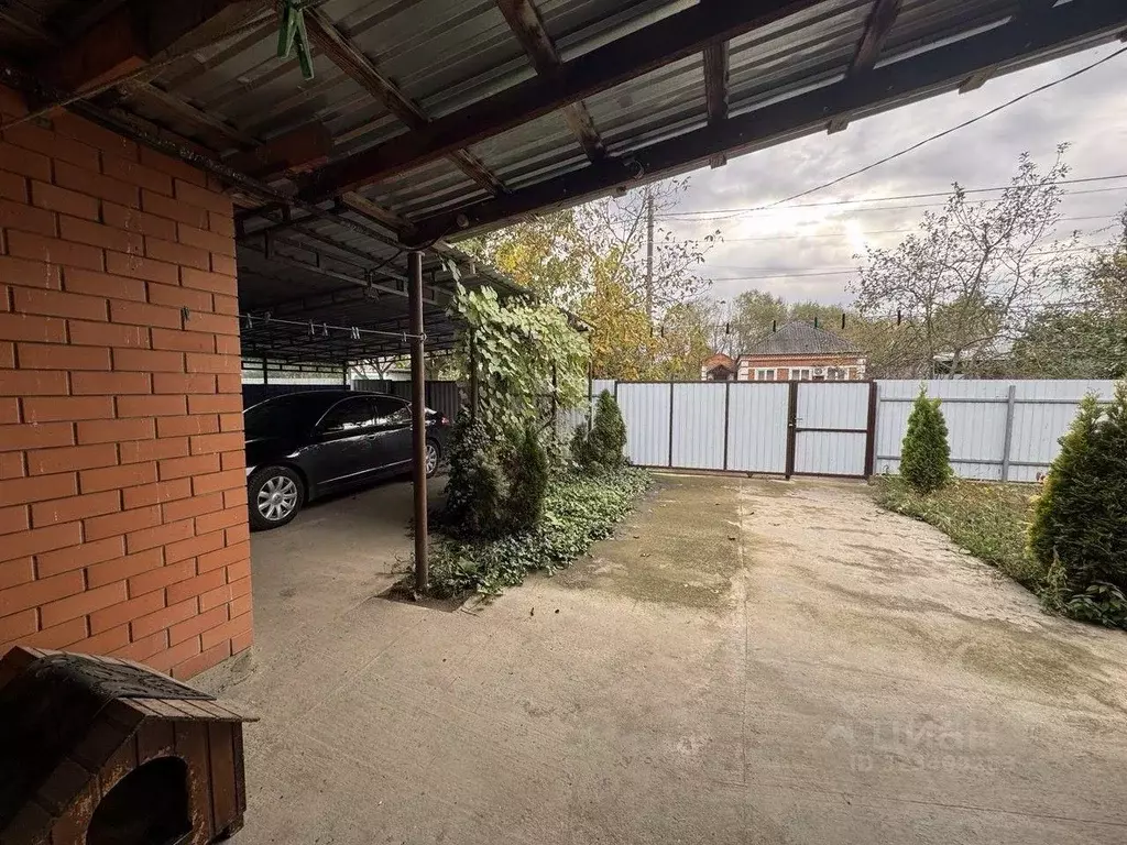 Дом, 90 м - Фото 2