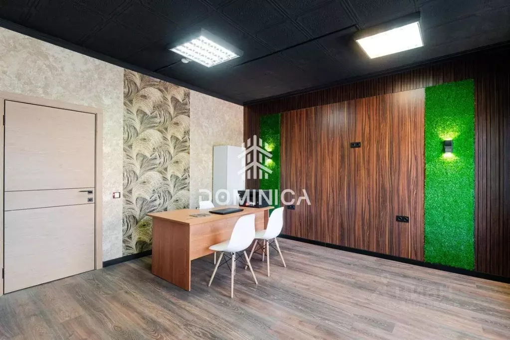 Офис в Омская область, Омск ул. Вавилова, 12 (20 м) - Фото 2