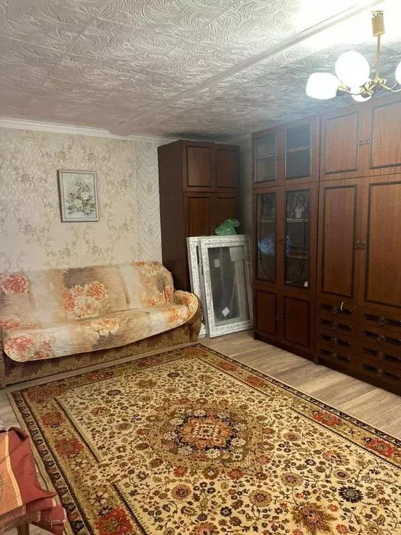 Дом в Московская область, Одинцовский городской округ, д. Мамоново ... - Фото 2