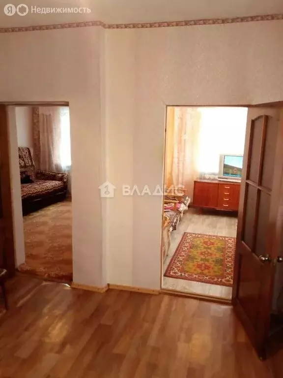 Дом в село Кухаривка, Восточная улица (50.2 м) - Фото 1