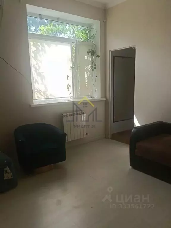 Дом в Белгородская область, Белгородский муниципальный округ, с. ... - Фото 2