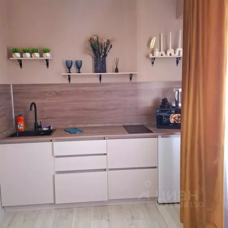 2-к кв. Хакасия, Абакан ул. Чертыгашева, 166 (60.0 м) - Фото 2