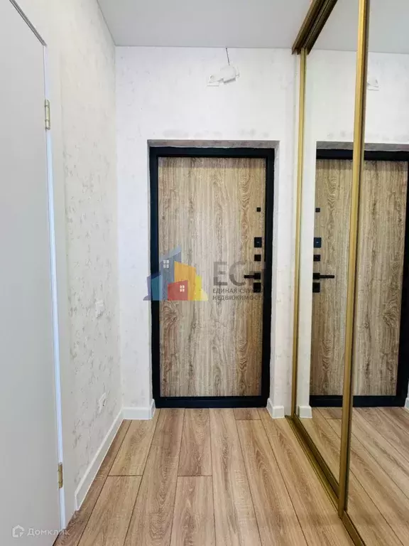 Продаётся квартира-студия, 23.8 м - Фото 1